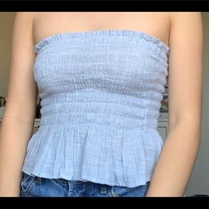 AEO Tube Top